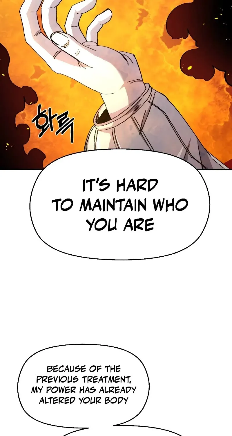 Reincarnation Of The Veteran Soldier Kainu Manga Chapter 54 Page 31