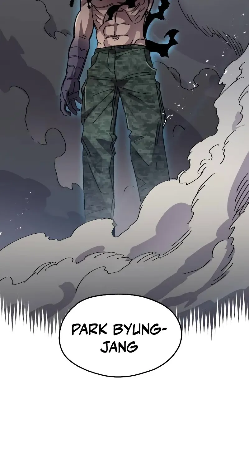 Reincarnation Of The Veteran Soldier Kainu Manga Chapter 54 Page 44