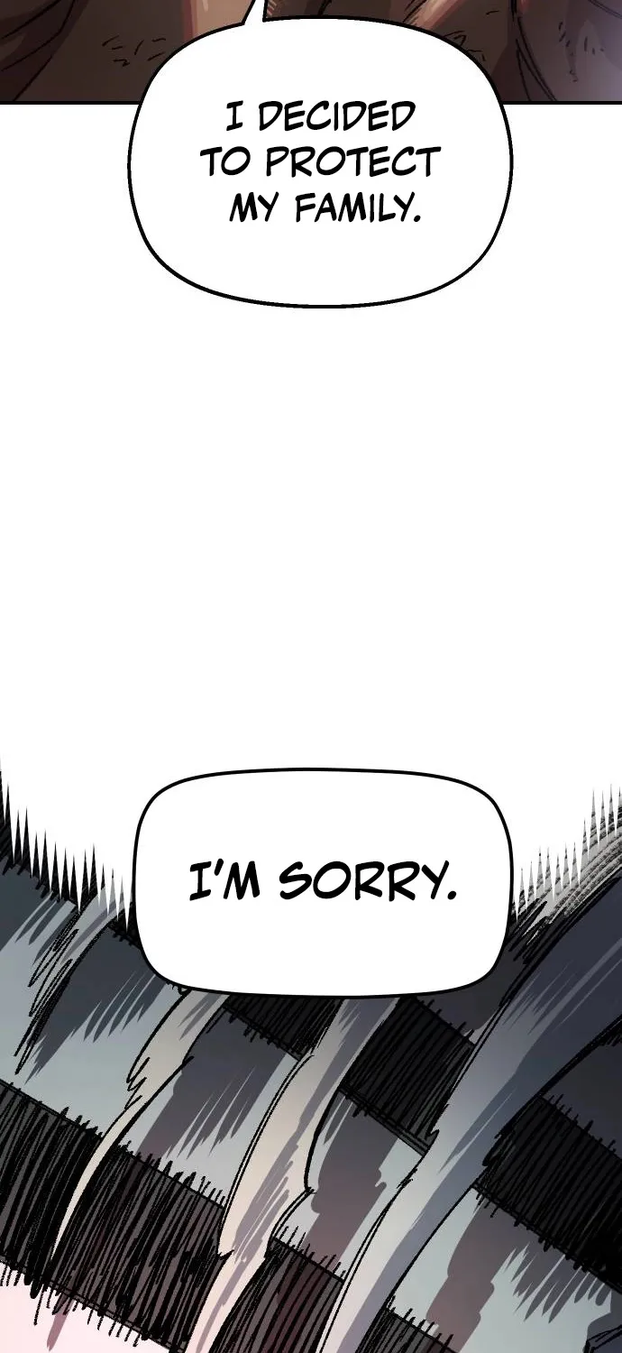 Reincarnation Of The Veteran Soldier Kainu Manga Chapter 52 Page 117