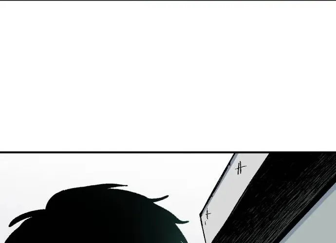 Reincarnation Of The Veteran Soldier Kainu Manga Chapter 51 Page 112