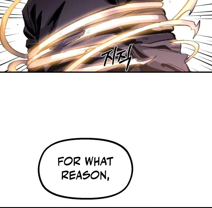 Reincarnation Of The Veteran Soldier Kainu Manga Chapter 50 Page 20