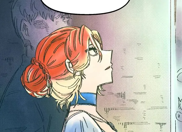 Reincarnation Of The Veteran Soldier Kainu Manga Chapter 50 Page 41