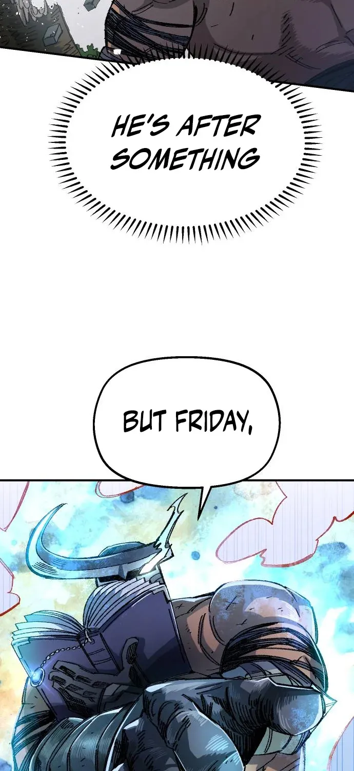 Reincarnation Of The Veteran Soldier Kainu Manga Chapter 50 Page 68
