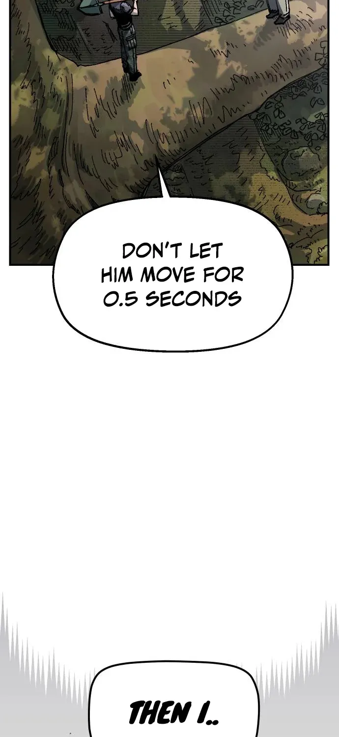 Reincarnation Of The Veteran Soldier Kainu Manga Chapter 49 Page 46