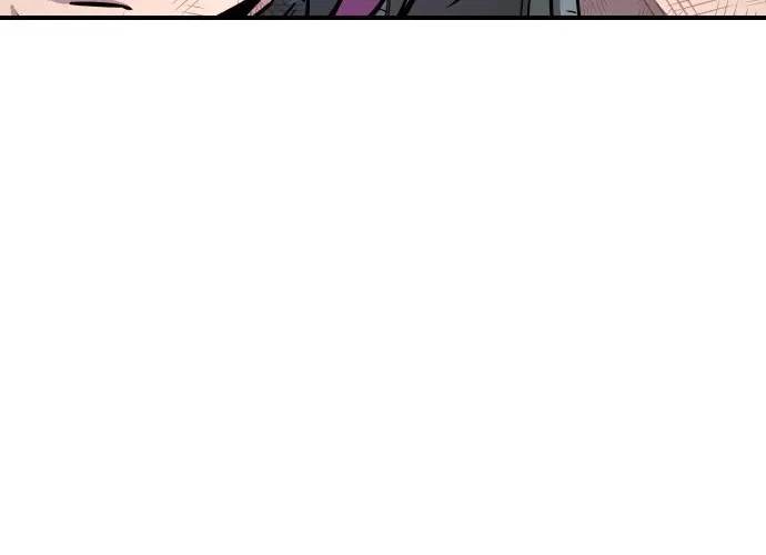 Reincarnation Of The Veteran Soldier Kainu Manga Chapter 44 Page 49