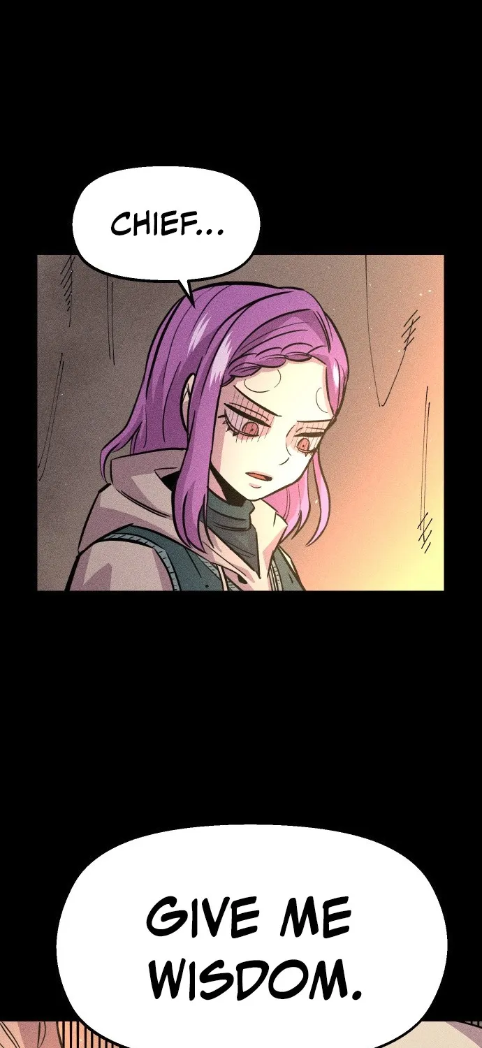 Reincarnation Of The Veteran Soldier Kainu Manga Chapter 44 Page 59