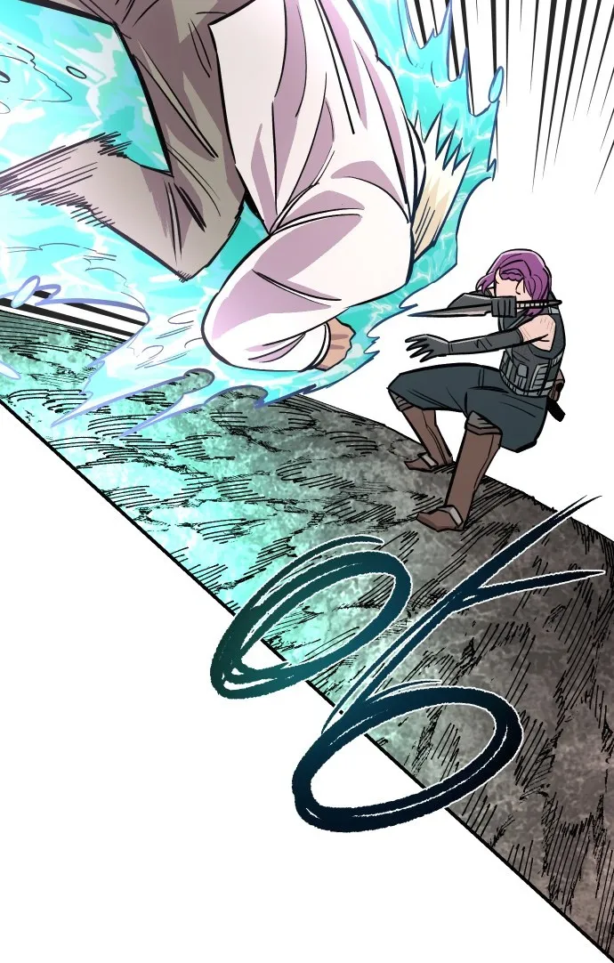 Reincarnation Of The Veteran Soldier Kainu Manga Chapter 44 Page 95