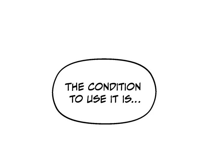 Reincarnation Of The Veteran Soldier Kainu Manga Chapter 44 Page 129