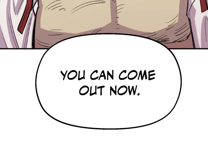 Reincarnation Of The Veteran Soldier Kainu Manga Chapter 43 Page 63