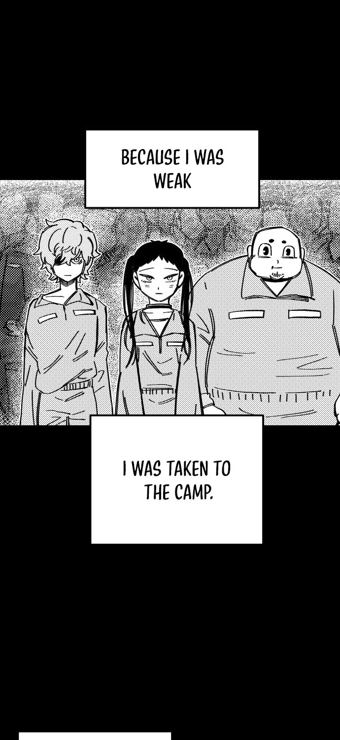 Reincarnation Of The Veteran Soldier Kainu Manga Chapter 42 Page 88