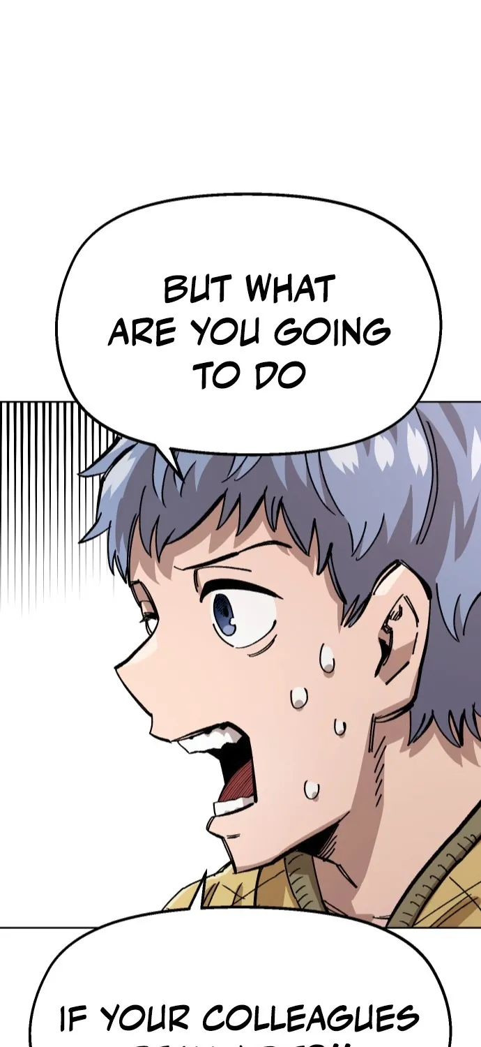 Reincarnation Of The Veteran Soldier Kainu Manga Chapter 40 Page 6