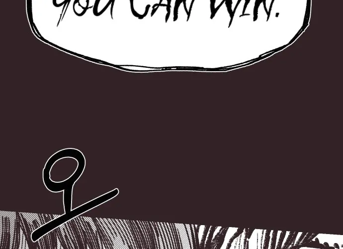 Reincarnation Of The Veteran Soldier Kainu Manga Chapter 40 Page 57