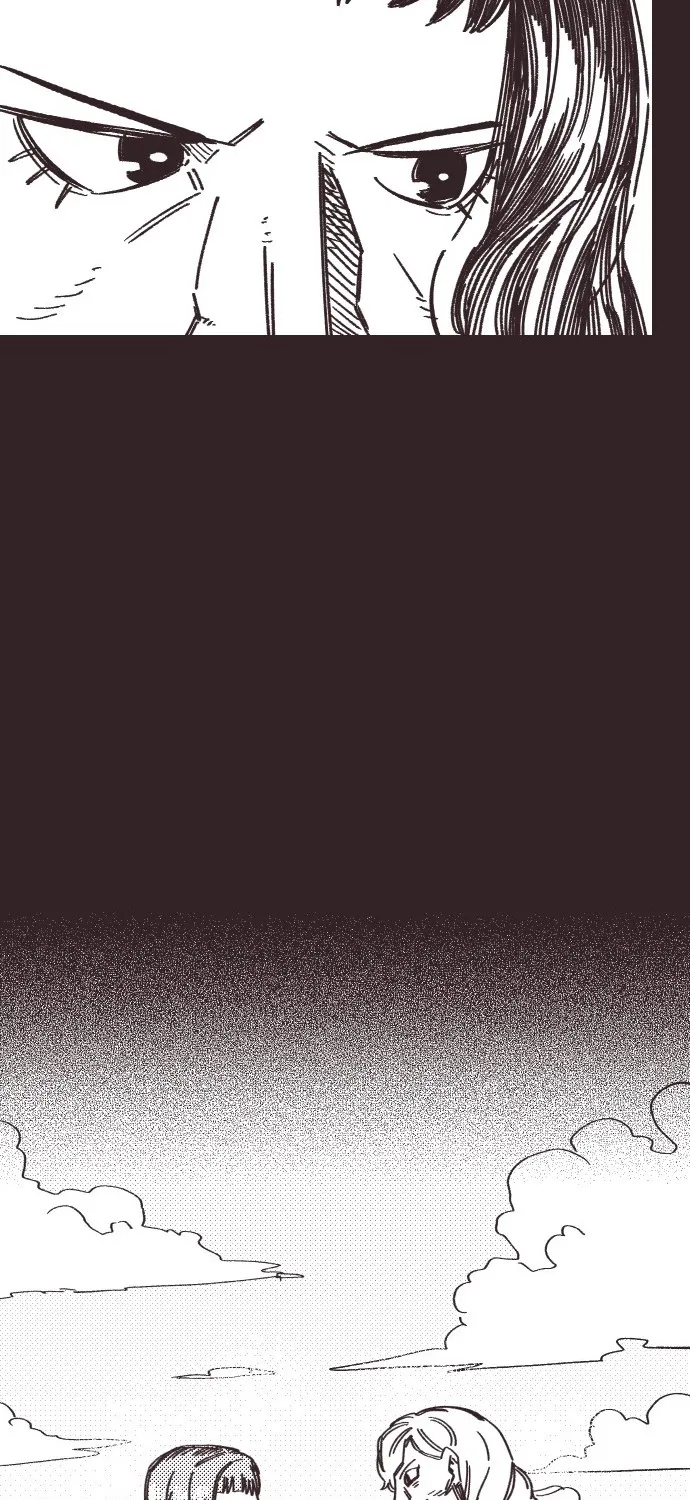 Reincarnation Of The Veteran Soldier Kainu Manga Chapter 40 Page 95