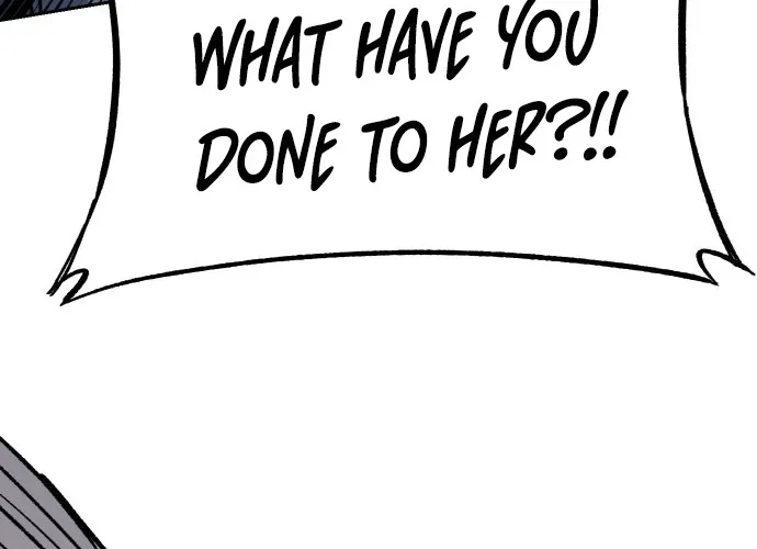 Reincarnation Of The Veteran Soldier Kainu Manga Chapter 39 Page 15
