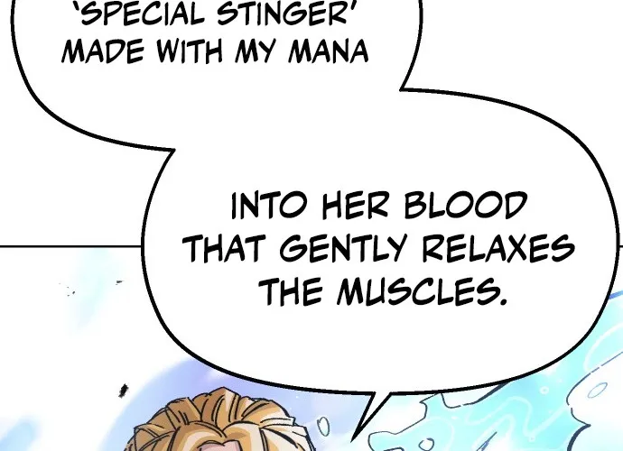 Reincarnation Of The Veteran Soldier Kainu Manga Chapter 39 Page 22