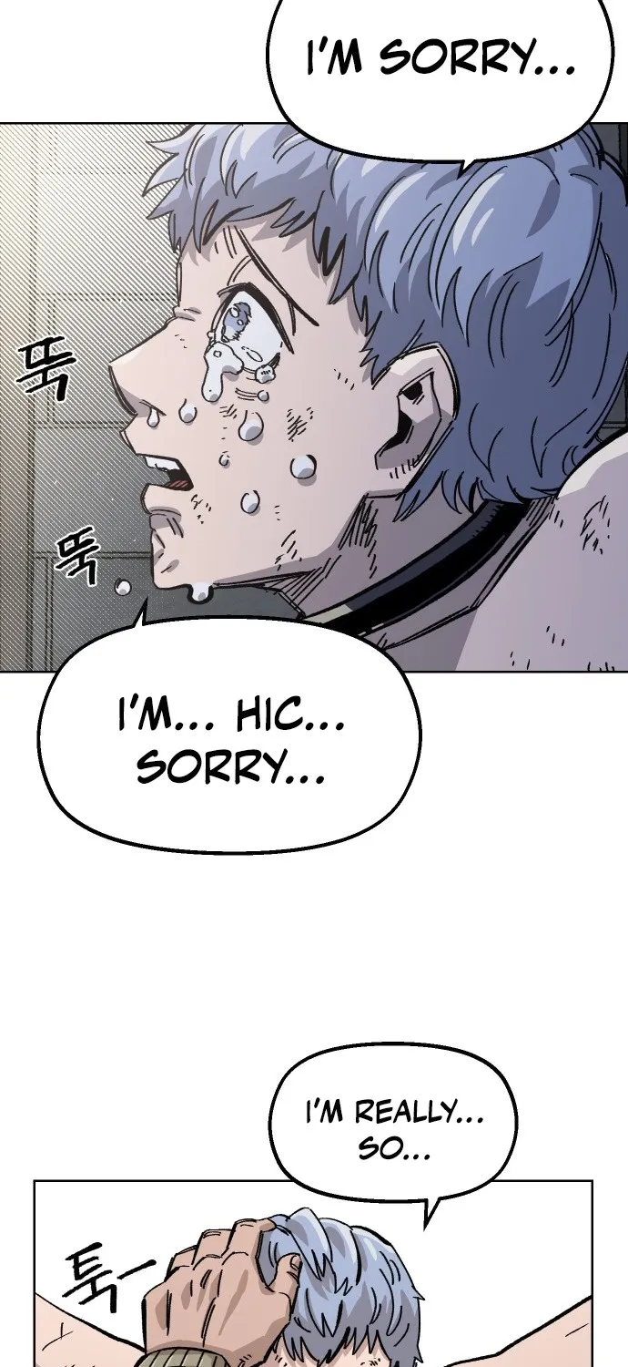 Reincarnation Of The Veteran Soldier Kainu Manga Chapter 38 Page 62