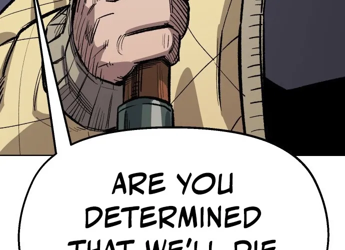 Reincarnation Of The Veteran Soldier Kainu Manga Chapter 37 Page 27