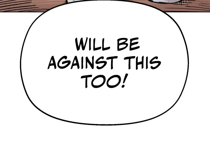 Reincarnation Of The Veteran Soldier Kainu Manga Chapter 37 Page 104