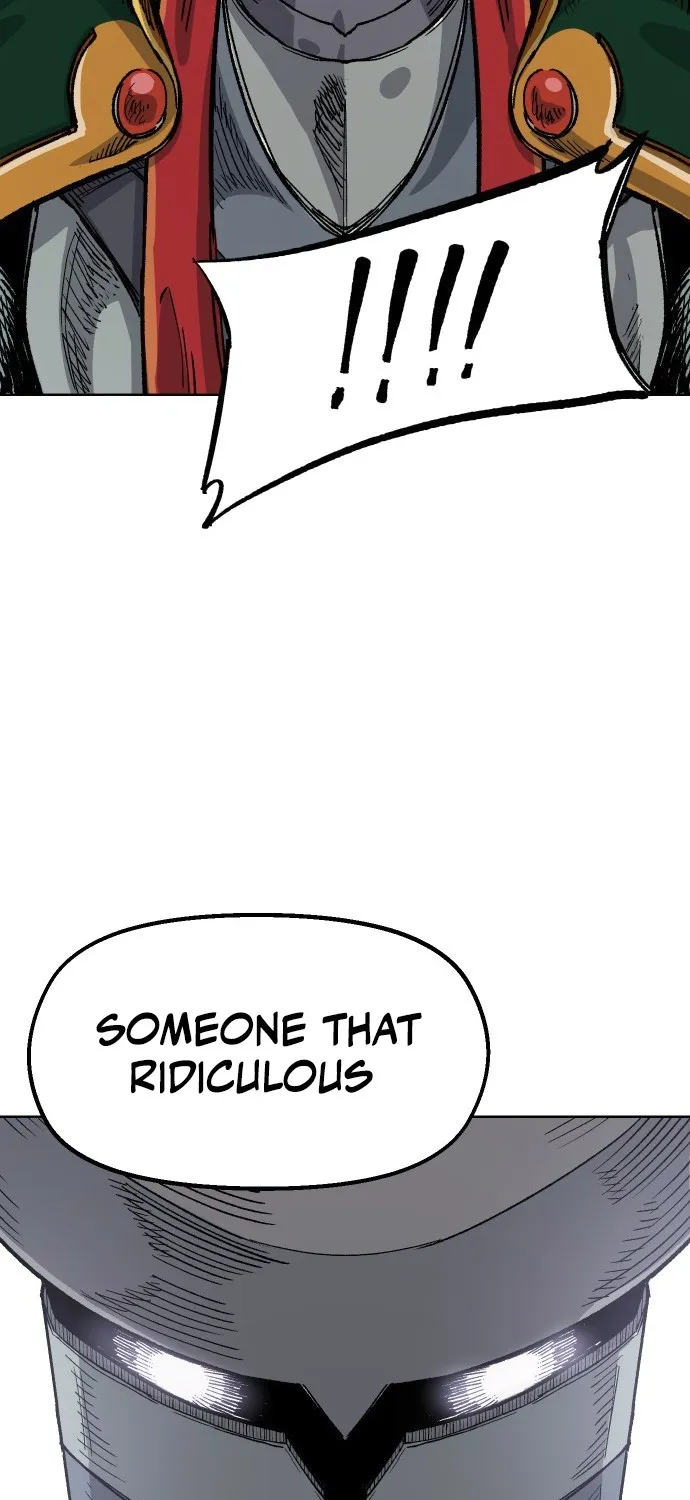 Reincarnation Of The Veteran Soldier Kainu Manga Chapter 37 Page 122