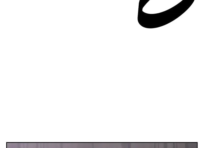 Reincarnation Of The Veteran Soldier Kainu Manga Chapter 36 Page 25
