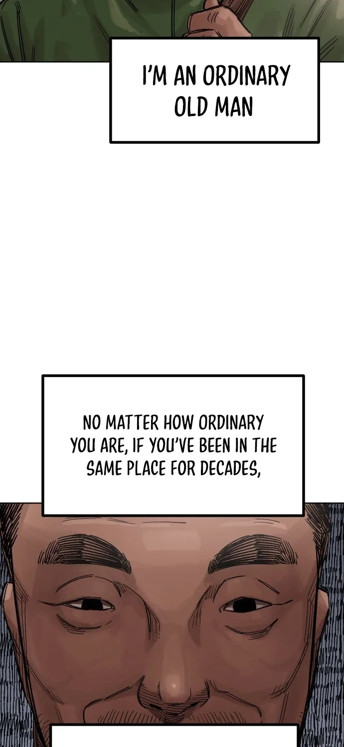 Reincarnation Of The Veteran Soldier Kainu Manga Chapter 36 Page 43
