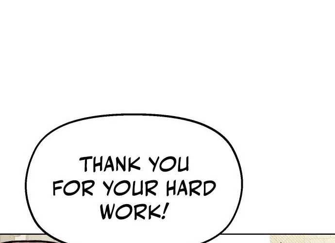Reincarnation Of The Veteran Soldier Kainu Manga Chapter 36 Page 59