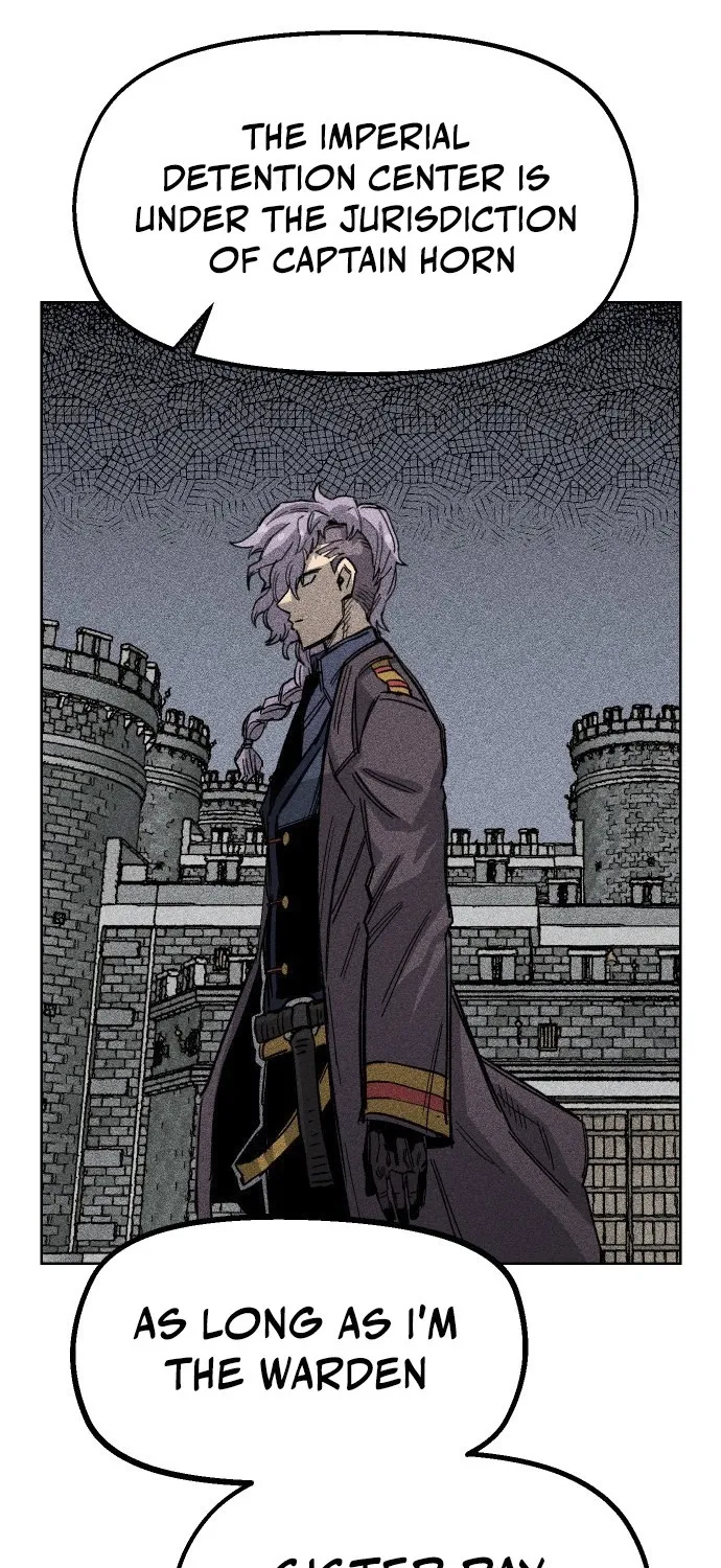Reincarnation Of The Veteran Soldier Kainu Manga Chapter 35 Page 20