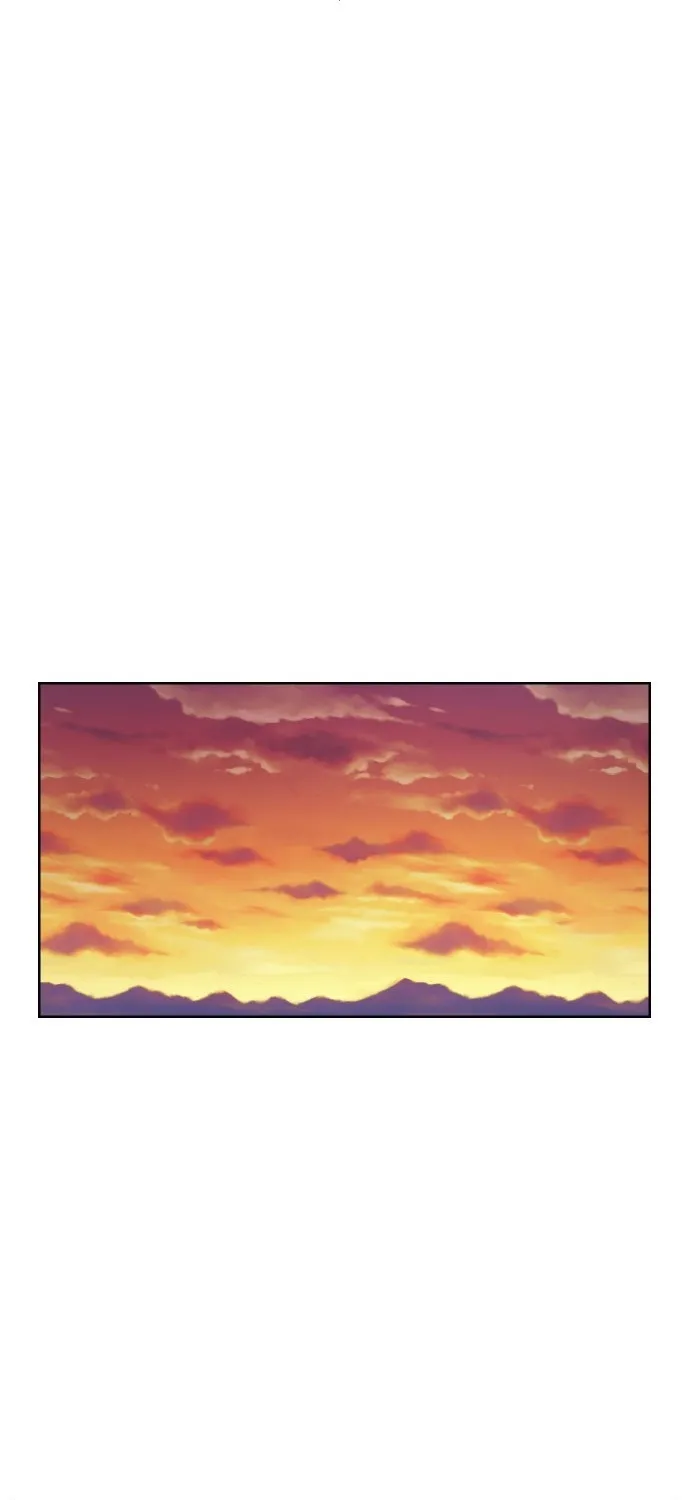 Reincarnation Of The Veteran Soldier Kainu Manga Chapter 35 Page 112