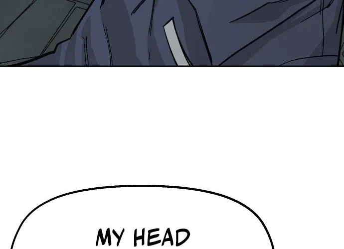 Reincarnation Of The Veteran Soldier Kainu Manga Chapter 35 Page 149
