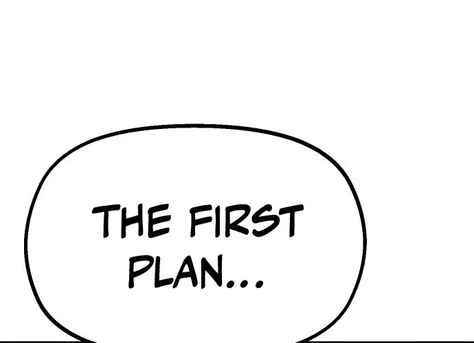Reincarnation Of The Veteran Soldier Kainu Manga Chapter 34 Page 10