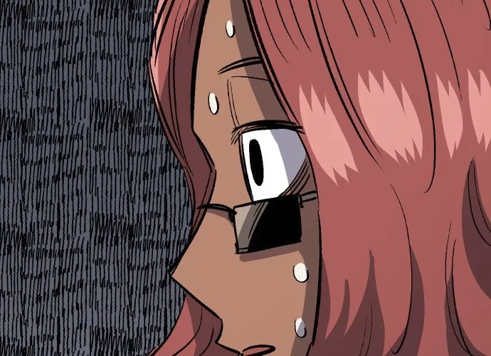 Reincarnation Of The Veteran Soldier Kainu Manga Chapter 34 Page 100