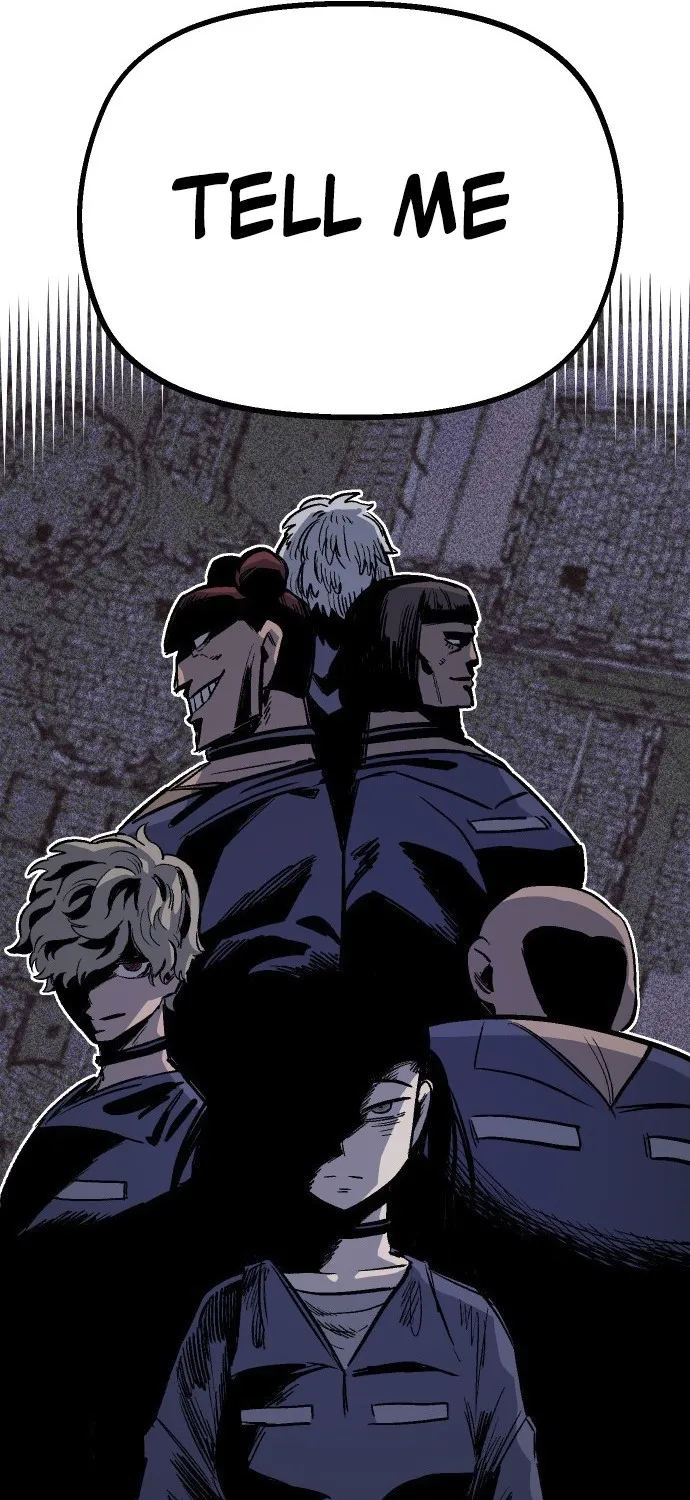 Reincarnation Of The Veteran Soldier Kainu Manga Chapter 34 Page 125
