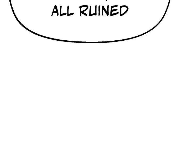 Reincarnation Of The Veteran Soldier Kainu Manga Chapter 34 Page 154