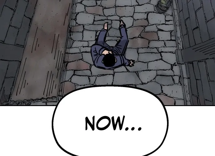 Reincarnation Of The Veteran Soldier Kainu Manga Chapter 32 Page 27