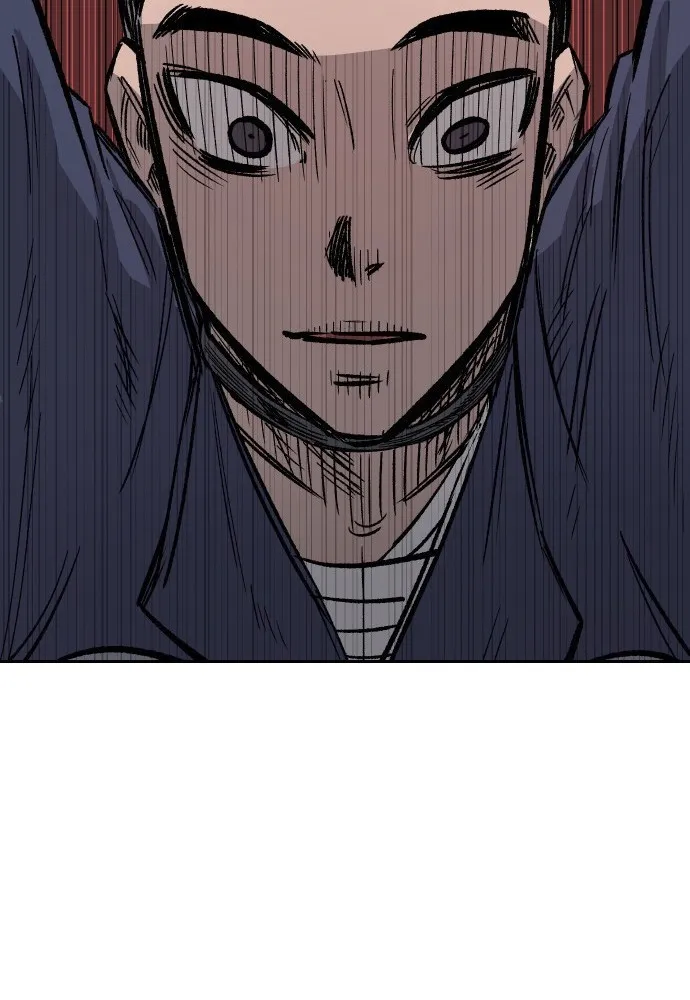 Reincarnation Of The Veteran Soldier Kainu Manga Chapter 32 Page 64