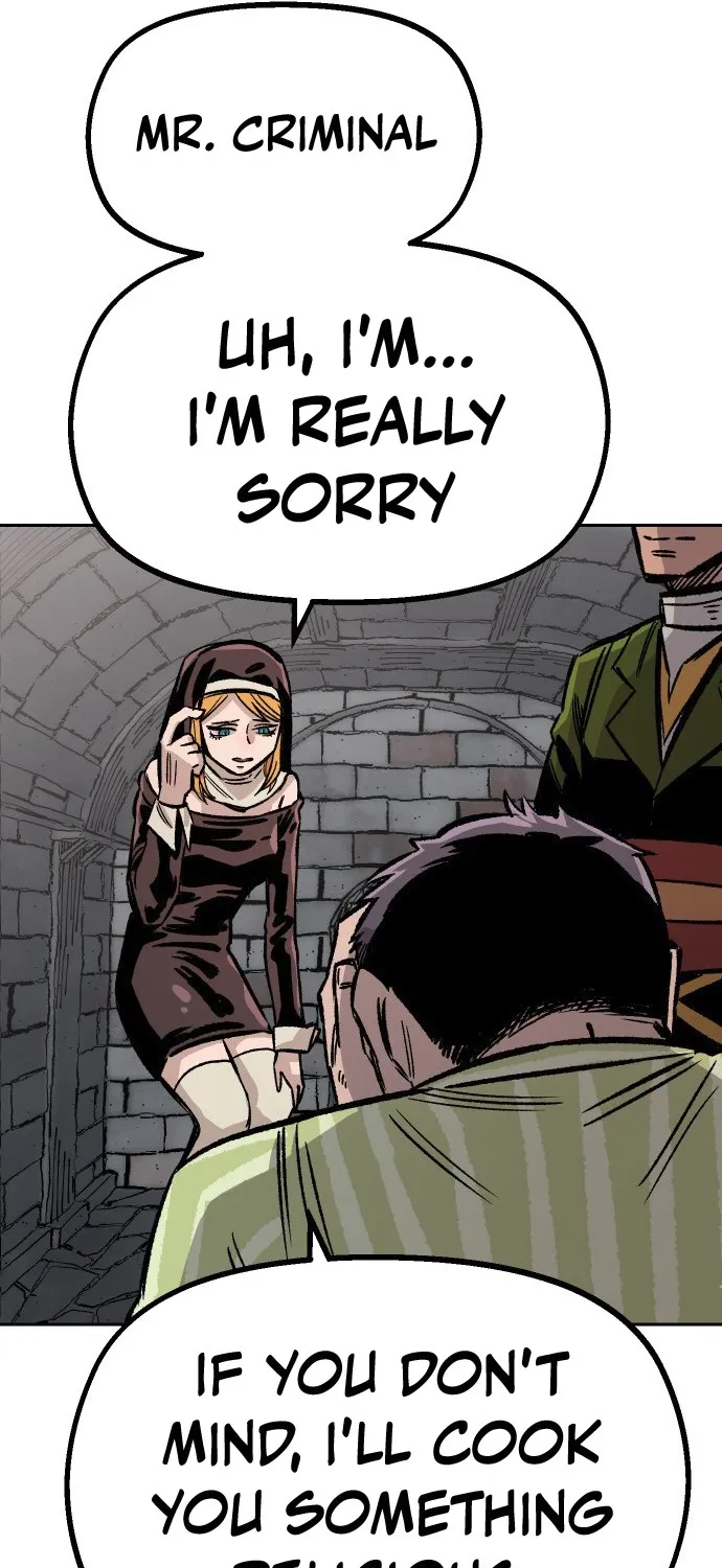 Reincarnation Of The Veteran Soldier Kainu Manga Chapter 32 Page 95