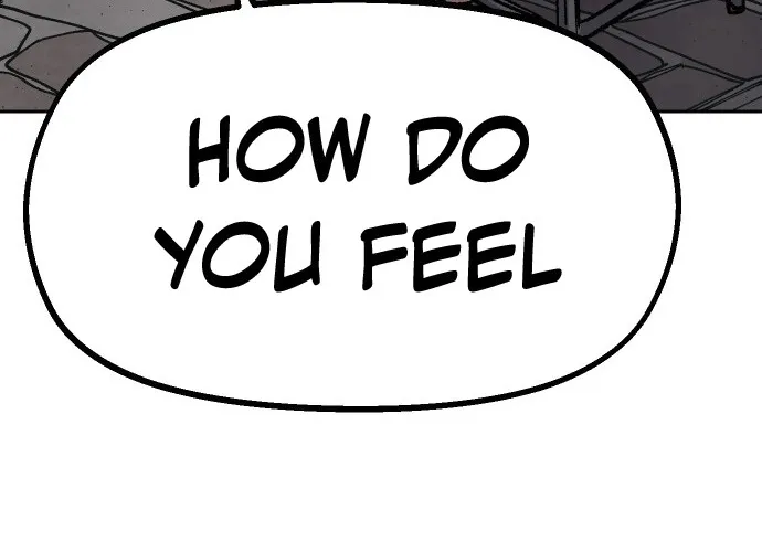 Reincarnation Of The Veteran Soldier Kainu Manga Chapter 31 Page 36