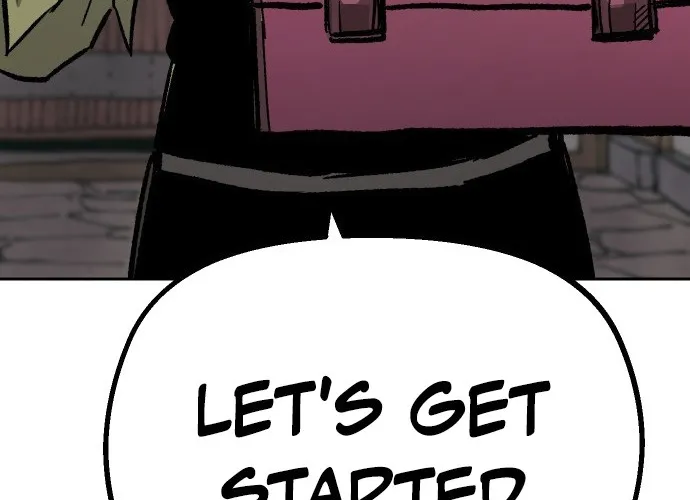 Reincarnation Of The Veteran Soldier Kainu Manga Chapter 31 Page 53