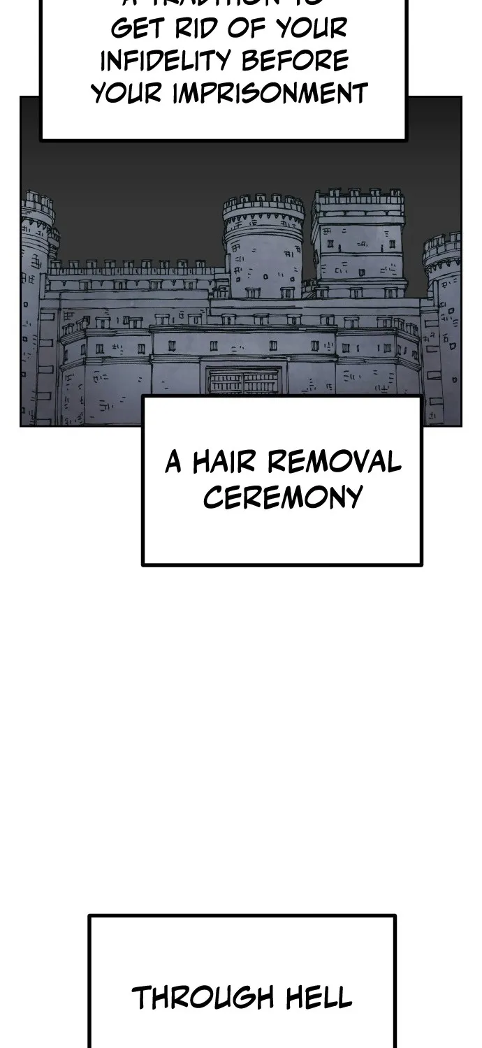 Reincarnation Of The Veteran Soldier Kainu Manga Chapter 31 Page 69