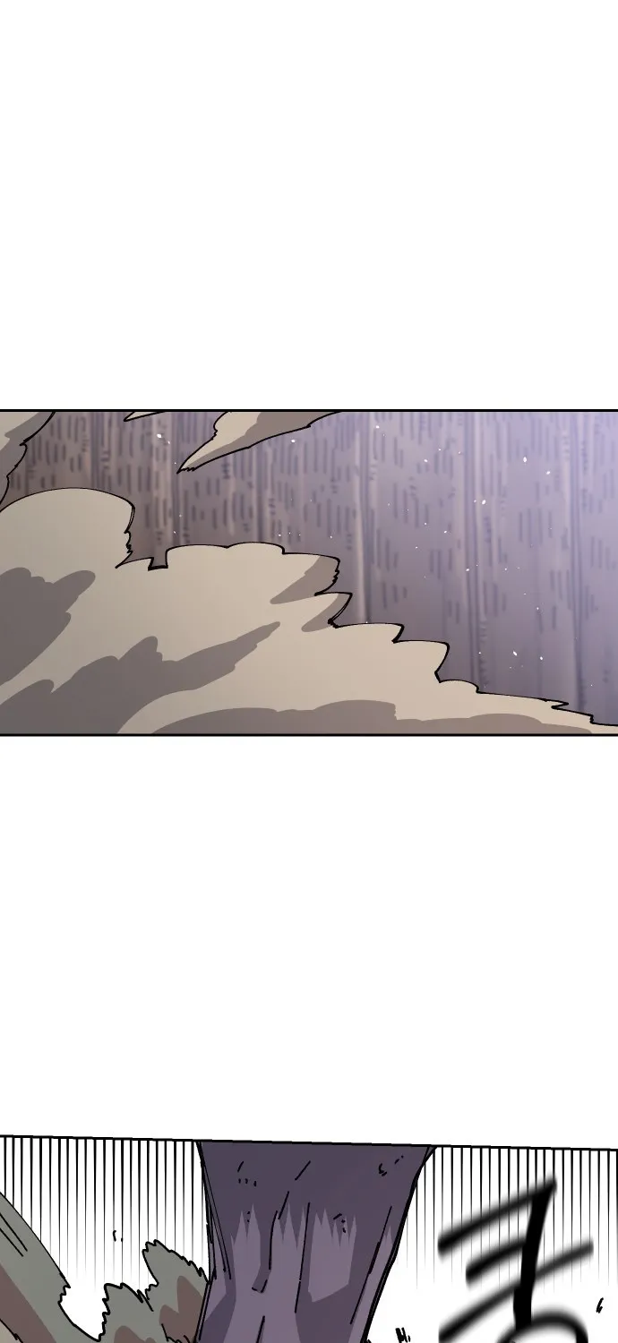 Reincarnation Of The Veteran Soldier Kainu Manga Chapter 30 Page 5