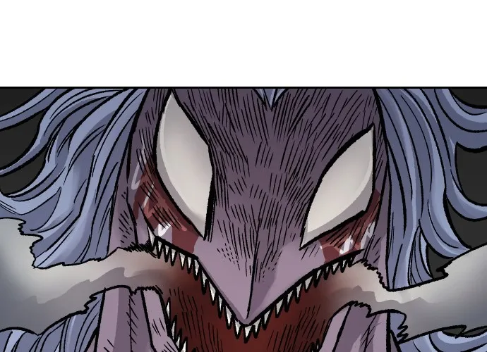 Reincarnation Of The Veteran Soldier Kainu Manga Chapter 30 Page 14