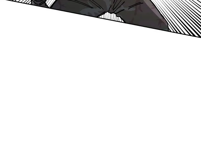 Reincarnation Of The Veteran Soldier Kainu Manga Chapter 29 Page 32