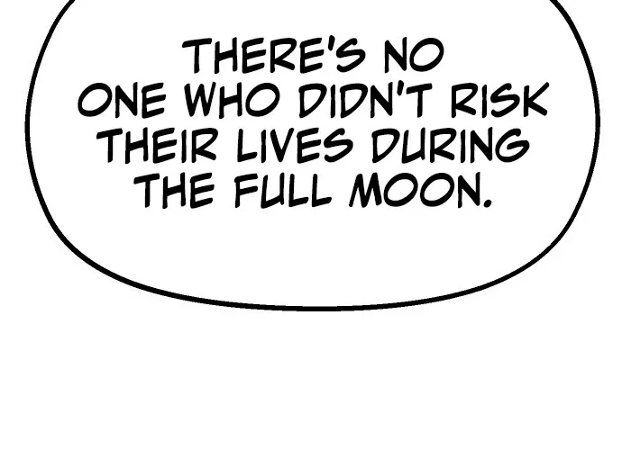 Reincarnation Of The Veteran Soldier Kainu Manga Chapter 29 Page 93