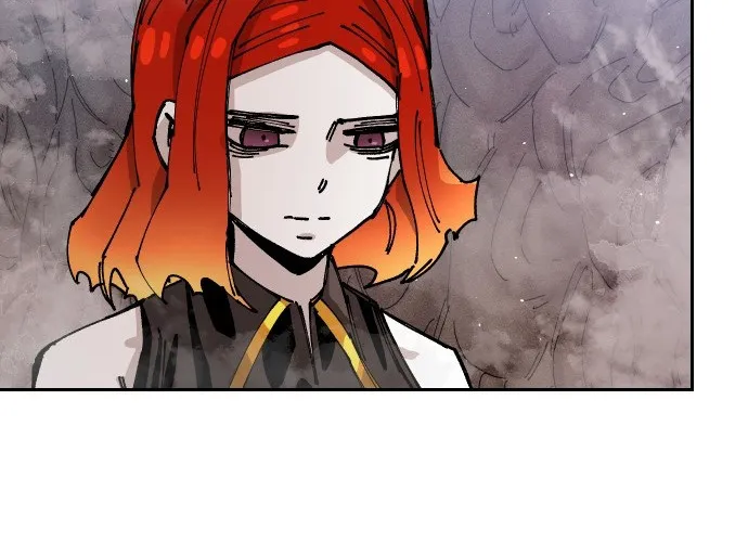 Reincarnation Of The Veteran Soldier Kainu Manga Chapter 29 Page 99