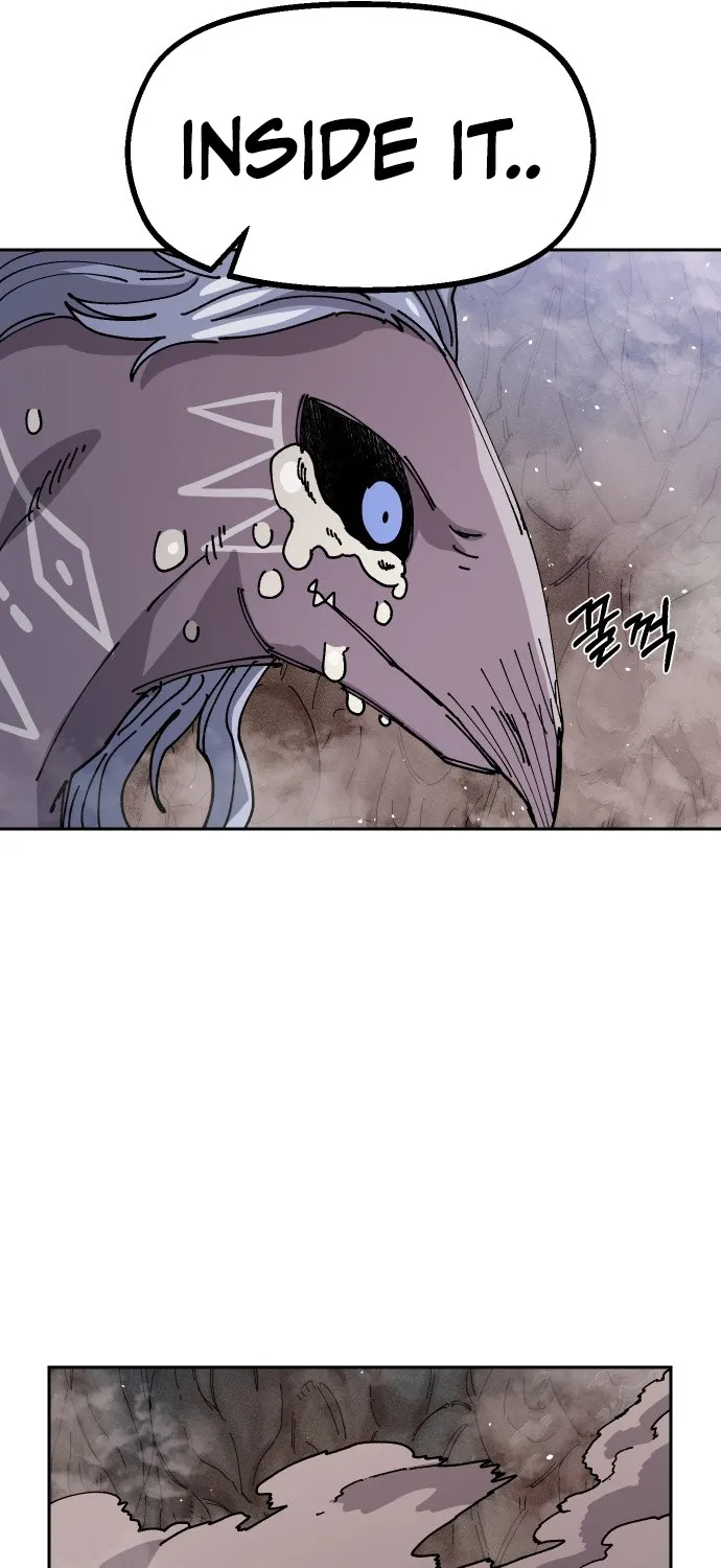 Reincarnation Of The Veteran Soldier Kainu Manga Chapter 29 Page 102