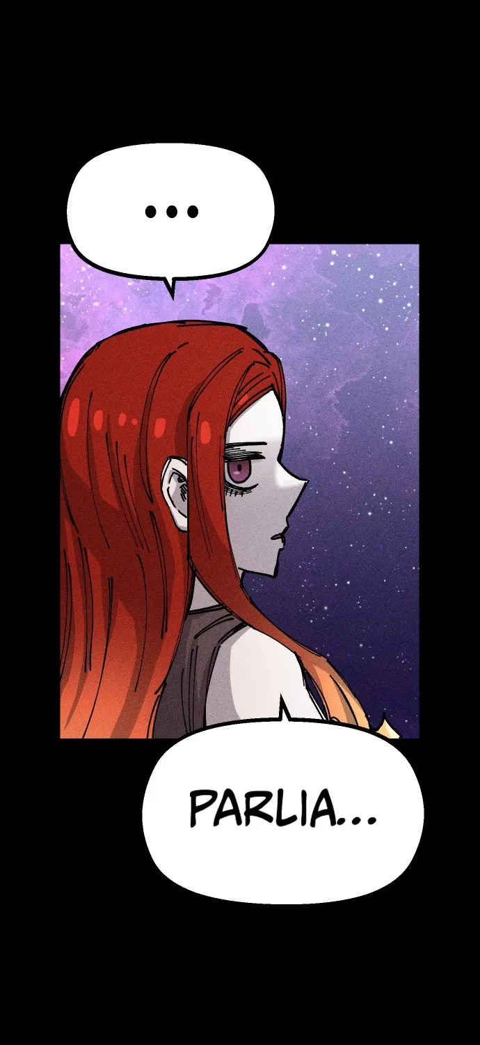 Reincarnation Of The Veteran Soldier Kainu Manga Chapter 28 Page 9