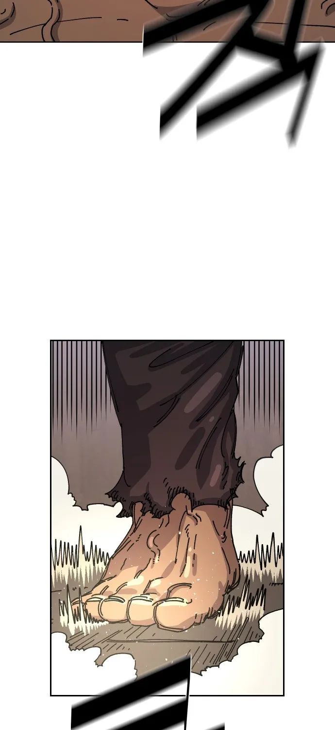 Reincarnation Of The Veteran Soldier Kainu Manga Chapter 27 Page 23