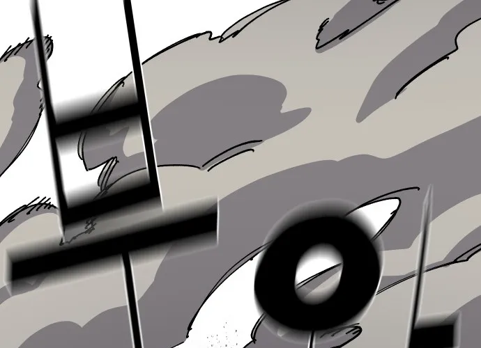 Reincarnation Of The Veteran Soldier Kainu Manga Chapter 27 Page 54
