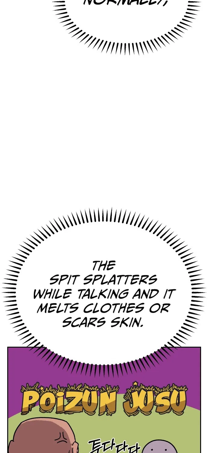 Reincarnation Of The Veteran Soldier Kainu Manga Chapter 27 Page 70