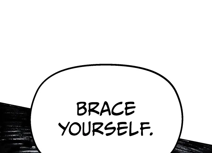 Reincarnation Of The Veteran Soldier Kainu Manga Chapter 25 Page 64